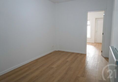 Individuele handelszaak te huur in Vilvoorde