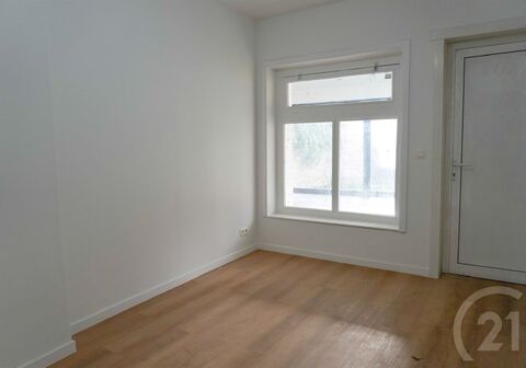 Individuele handelszaak te huur in Vilvoorde