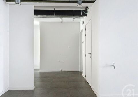 Individuele handelszaak te huur in Westerlo