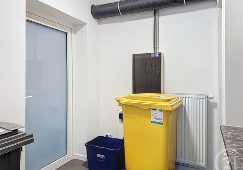 Individuele handelszaak te huur in Westerlo