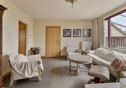 Individuele handelszaak te koop in Heist-op-den-Berg