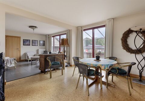 Individuele handelszaak te koop in Heist-op-den-Berg