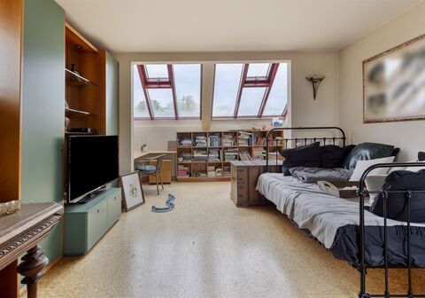 Individuele handelszaak te koop in Heist-op-den-Berg