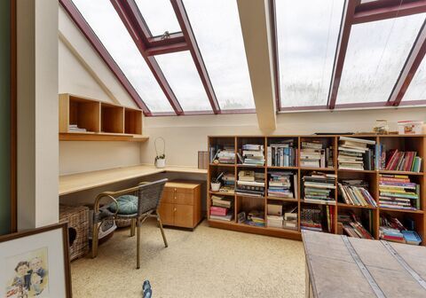 Individuele handelszaak te koop in Heist-op-den-Berg