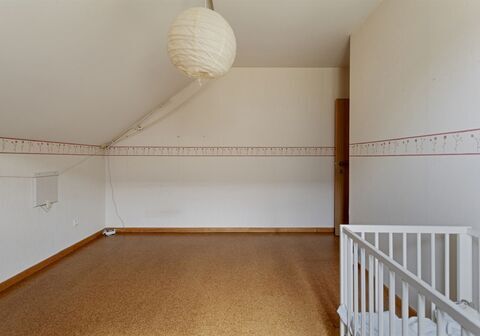 Individuele handelszaak te koop in Heist-op-den-Berg