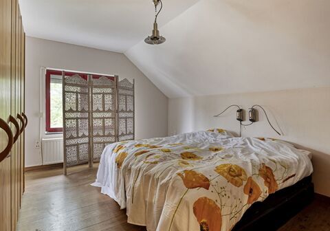 Individuele handelszaak te koop in Heist-op-den-Berg