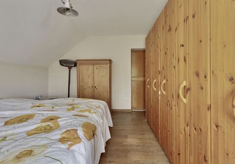 Individuele handelszaak te koop in Heist-op-den-Berg