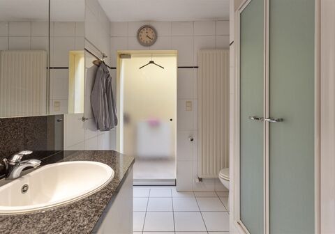 Individuele handelszaak te koop in Heist-op-den-Berg