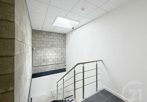 Kantoor te huur in Herselt
