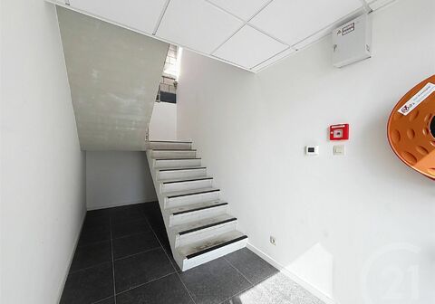 Kantoor te huur in Herselt
