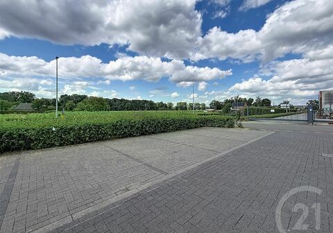Kantoor te huur in Herselt