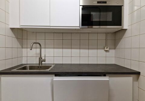 Kantoor te huur in Mechelen