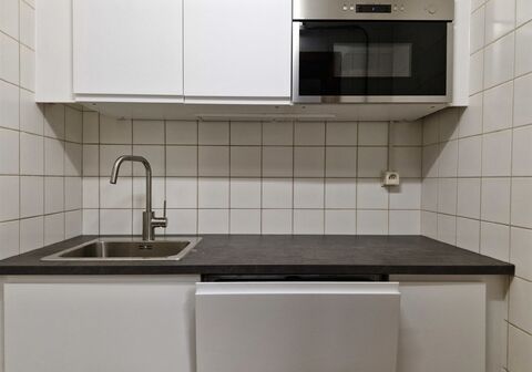 Kantoor te huur in Mechelen