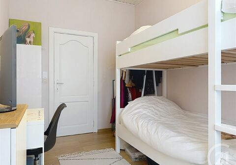 Karaktervolle woning te koop in Lier