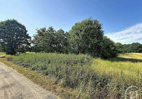 Landbouwgrond te koop in BETEKOM