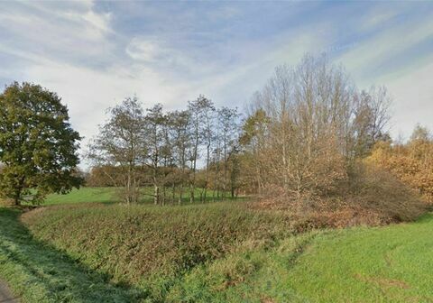 Landbouwgrond te koop in BETEKOM