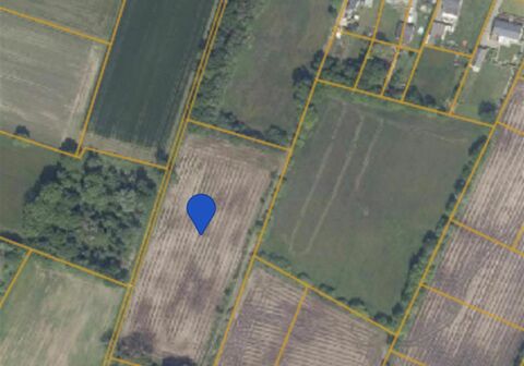 Landbouwgrond te koop in Heist-op-den-Berg Schriek