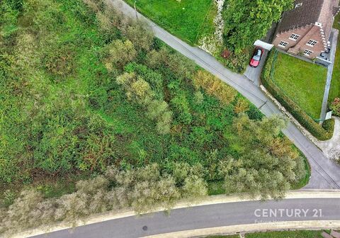 Landbouwgrond te koop in Tremelo