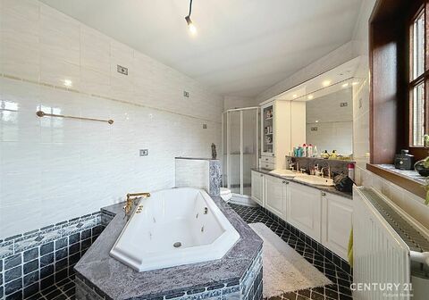 Landelijke woning te koop in BONHEIDEN