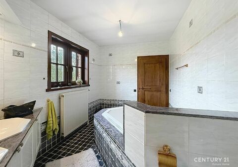 Landelijke woning te koop in BONHEIDEN