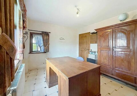 Landelijke woning te koop in BONHEIDEN