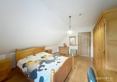 Landelijke woning te koop in BONHEIDEN