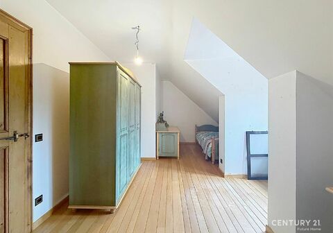 Landelijke woning te koop in BONHEIDEN