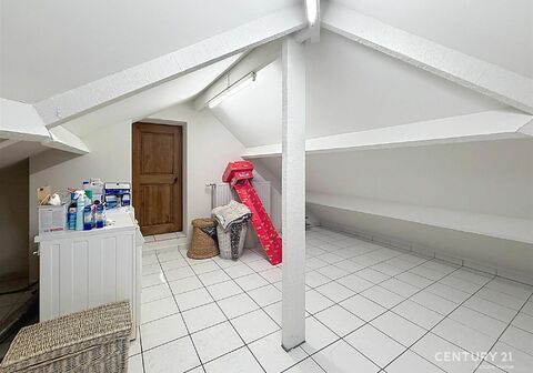 Landelijke woning te koop in BONHEIDEN