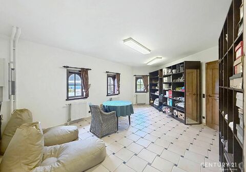 Landelijke woning te koop in BONHEIDEN