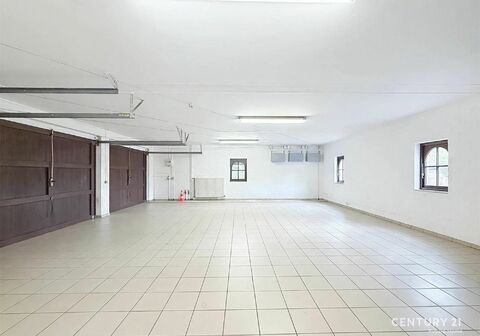 Landelijke woning te koop in BONHEIDEN