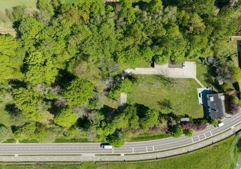 Landelijke woning te koop in HAACHT