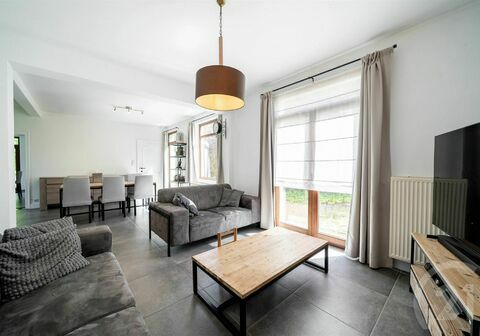 Landelijke woning te koop in HAACHT