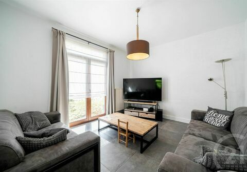 Landelijke woning te koop in HAACHT