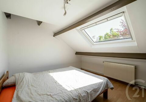 Landelijke woning te koop in HAACHT