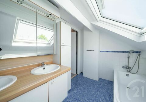 Landelijke woning te koop in HAACHT