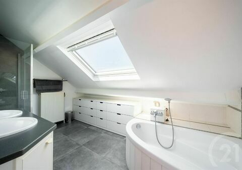 Landelijke woning te koop in HAACHT