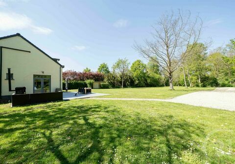 Landelijke woning te koop in HAACHT