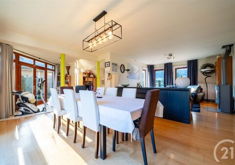 Landelijke woning te koop in Tremelo