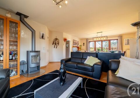 Landelijke woning te koop in Tremelo