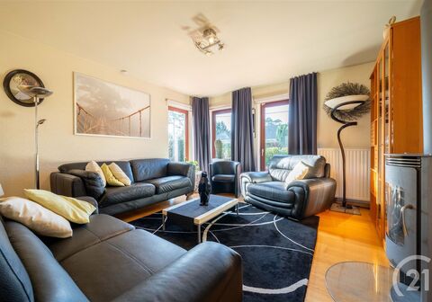 Landelijke woning te koop in Tremelo