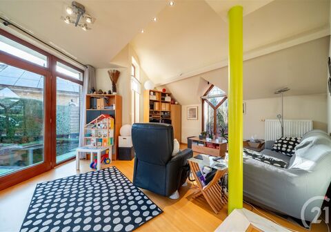 Landelijke woning te koop in Tremelo