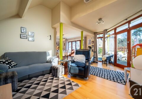 Landelijke woning te koop in Tremelo