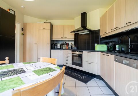 Landelijke woning te koop in Tremelo