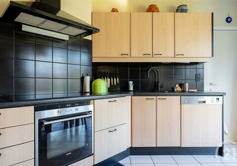 Landelijke woning te koop in Tremelo