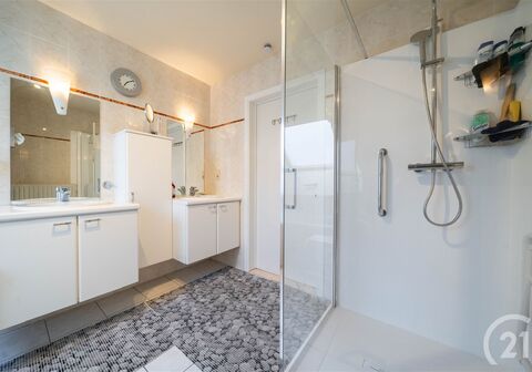 Landelijke woning te koop in Tremelo