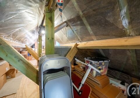 Landelijke woning te koop in Tremelo