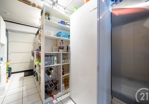 Landelijke woning te koop in Tremelo