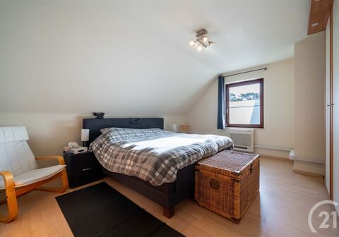 Landelijke woning te koop in Tremelo