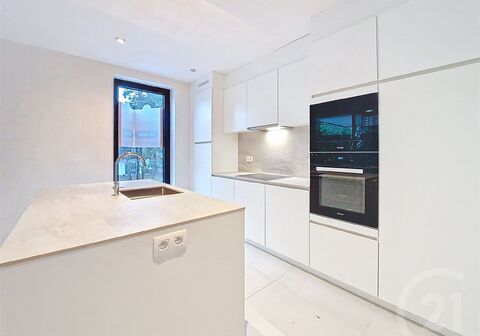  te huur in KEERBERGEN