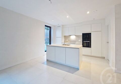  te huur in KEERBERGEN